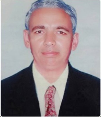 Author Image